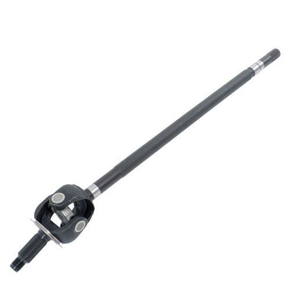 Front Passenger CV Axle Assembly 68065426AB Fit For Dodge Ram 2500/3500 2010