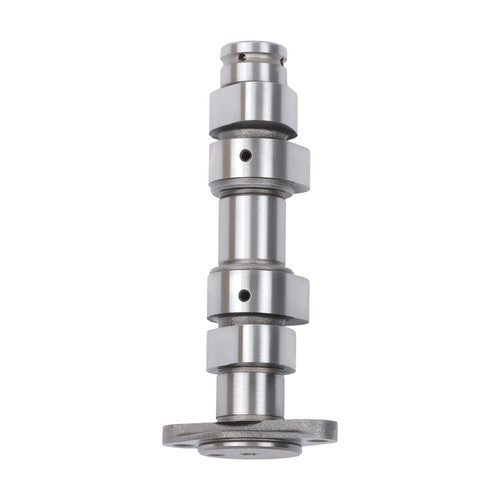 For Yamaha XT600E XT600 XT600Z SRX600 TT600R 1JK-12171-00 Camshaft Cam Shaft