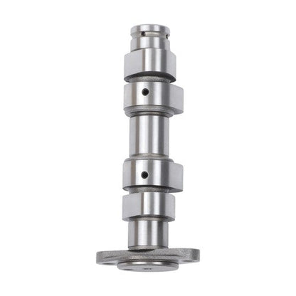 For Yamaha XT600E XT600 XT600Z SRX600 TT600R 1JK-12171-00 Camshaft Cam Shaft