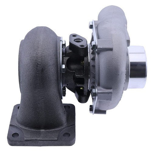 12_91e9e617-dfc2-46f9-9bb9-684a8a8c0fd6 - Northline Parts