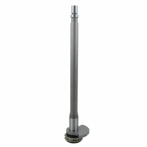 12_91ebf6db-d32e-4a82-b563-ba61f9635ffd - Northline Parts