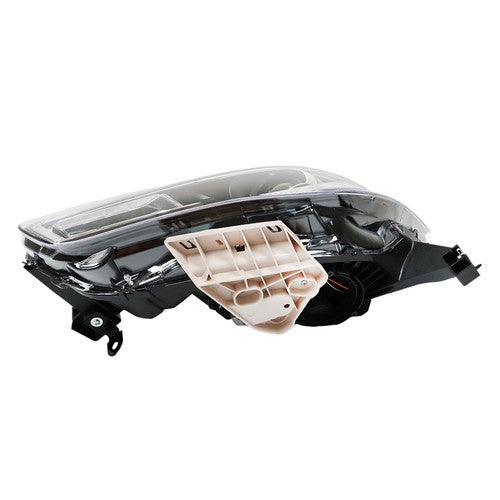 12_91ebfea5-479b-48d0-8f4c-8a45c1892b68 - Northline Parts