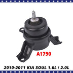 12_91ec1cdf-c8e2-43f6-8d88-05d05b2e0a72 - Northline Parts