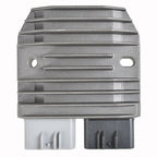 12_91ecb1d1-cf71-46e8-b4eb-4b1a665dbc93 - Northline Parts