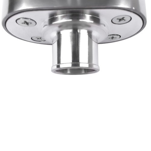 12_91edaaa4-11a5-46ee-b2e5-c453fecc1199 - Northline Parts