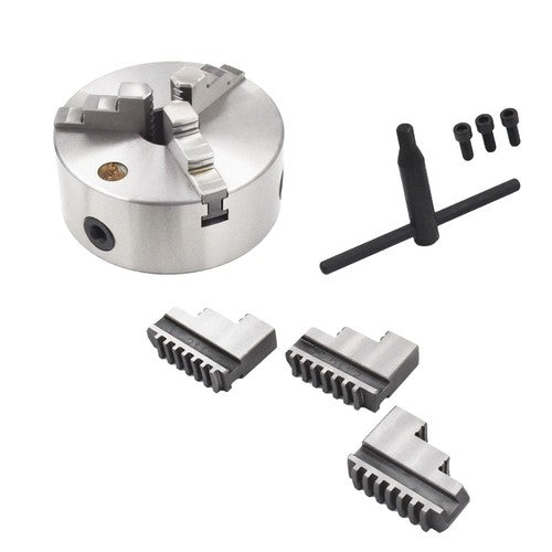 12_91edc0ea-6ac4-4df5-ac0a-50095c6c57cc - Northline Parts