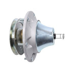 Spindle Assembly For John Deere Deck AM141457 AM124339 TCA13807