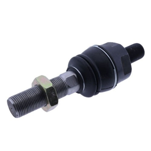 Tie Rod Joint 35080-44662 Fits Kubota L4630 L4740 L5030 L5040 L5240 L5740