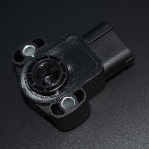 For Ford Ranger Escape Freestar Mercury Mariner New Throttle Position Sensor