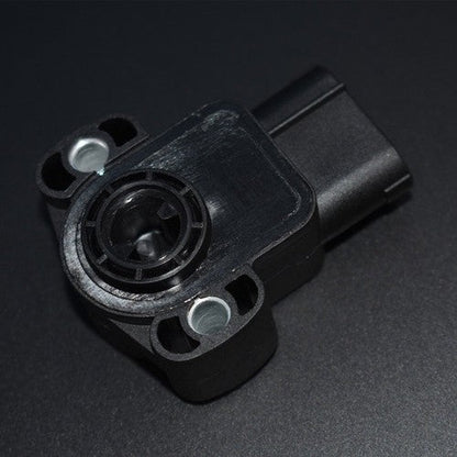 For Ford Ranger Escape Freestar Mercury Mariner New Throttle Position Sensor