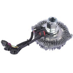 12_91fb7112-4e06-4bb3-8c36-b8a746fcf3c2 - Northline Parts