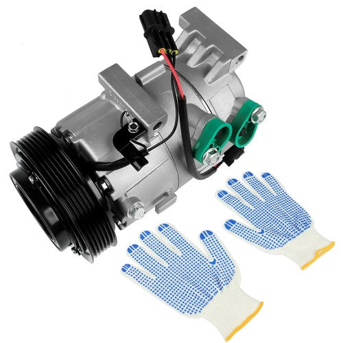 12_91fd595b-7f9c-4f9e-8a15-9f45f28d10fa - Northline Parts