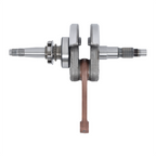 Crankshaft Assy For HiSun 750 HS 750 1220A-007H-0000,12200-007G00-0200 UTV 1:7
