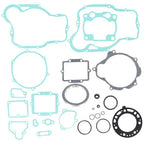 Complete Gasket Kit For Kawasaki KX 250 KX250 Engine 1993-1999 2000-2002 2003