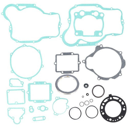 Complete Gasket Kit For Kawasaki KX 250 KX250 Engine 1993-1999 2000-2002 2003