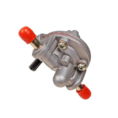 12_9201092f-ed3d-4aa0-9ef6-99436fbad132 - Northline Parts