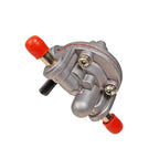 12_9201092f-ed3d-4aa0-9ef6-99436fbad132 - Northline Parts