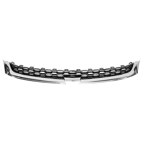 12_920215a9-522b-4df5-986b-f43423da8453 - Northline Parts