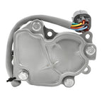 41700-HR4- A21 For Honda Final Drive Actuator Assy 14-22 TRX Foreman&Rubicon 500