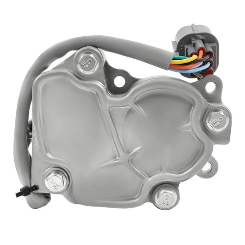 41700-HR4- A21 For Honda Final Drive Actuator Assy 14-22 TRX Foreman&Rubicon 500