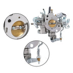 12_920313fc-8c14-4dd8-a2bf-06c9fc761f90 - Northline Parts