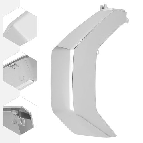 12_9205afdf-a5b8-404b-9b27-f302b8e310b9 - Northline Parts