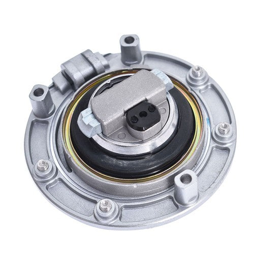 12_92072521-993f-4bb9-a1b4-4fad8f3224b4 - Northline Parts