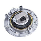 12_92072521-993f-4bb9-a1b4-4fad8f3224b4 - Northline Parts