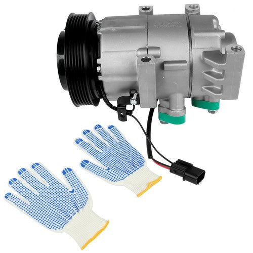 12_9209e579-b2cc-4633-8acd-e2546935215d - Northline Parts