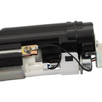 12_920c807e-6d62-436d-87bf-2f4e1bbe9c46 - Northline Parts