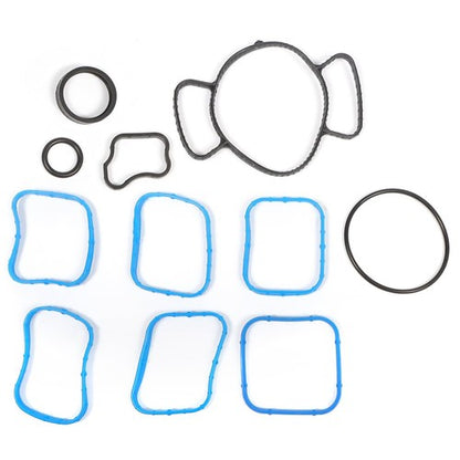 Head Gasket Set Fit For Chevrolet Tranverse Buick Enclave GMC Arcadia 09-16 3.6L