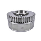 12_920d824a-1822-4272-9e5f-b206e99494b1 - Northline Parts