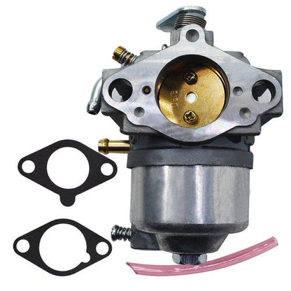 Fit For Kawasaki Carburetor W/Gaskets Mule KAF620-B1 KAF620-C2 15003-2260