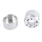 12_920df458-6a52-43ac-bab2-9eabe2f409e3 - Northline Parts