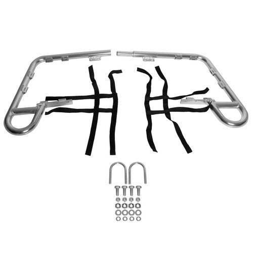 12_92105278-75bc-4ab4-b327-2c23d163f780 - Northline Parts