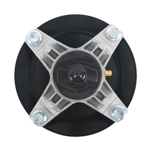 Lawn Mower Blade Spindle Assembly 618-09260 For MTD Z5200 42 Inch Deck 618P09260