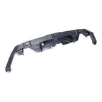 Front Lower Radiator Support Assembly 95850473100 Fit For 11-18 Porsche Cayenne