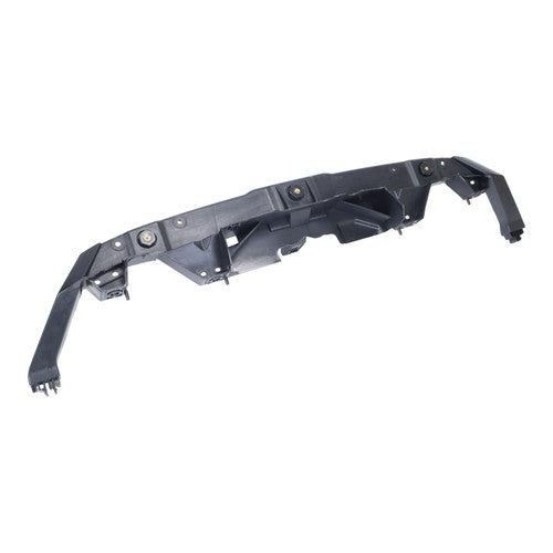 Front Lower Radiator Support Assembly 95850473100 Fit For 11-18 Porsche Cayenne