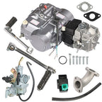 12_921238ee-755b-4599-bfaa-2e56408242ca - Northline Parts