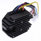 12_92124017-d571-46b2-a163-aab0f7639f85 - Northline Parts