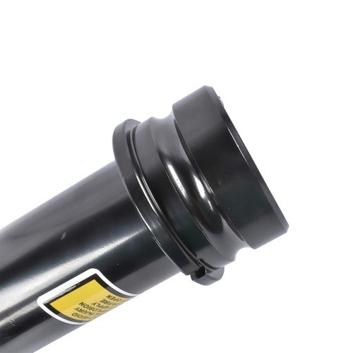 12_9212d387-1097-4998-9713-30982a822148 - Northline Parts