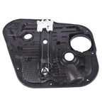 12_921360af-024f-4c9d-a685-2d07ea59fca4 - Northline Parts
