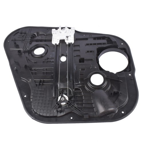 12_921360af-024f-4c9d-a685-2d07ea59fca4 - Northline Parts