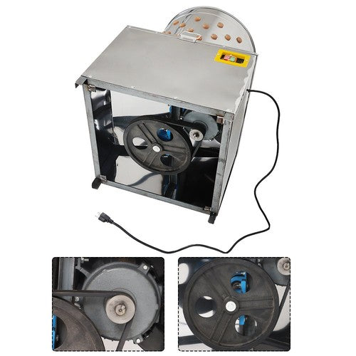 12_9213ba92-ea3d-4e86-bcfc-0b5a8e2a4ff2 - Northline Parts