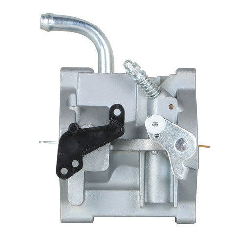 12_92156d6c-0a57-4bd5-9b21-c7b5c808dd5a - Northline Parts