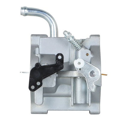 12_92156d6c-0a57-4bd5-9b21-c7b5c808dd5a - Northline Parts