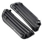 12_921675ca-3938-4c6a-a67b-f6b56fd068f7 - Northline Parts