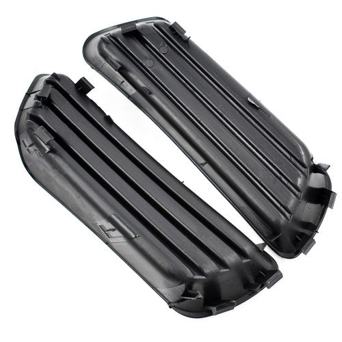 12_921675ca-3938-4c6a-a67b-f6b56fd068f7 - Northline Parts