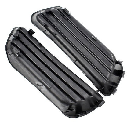 12_921675ca-3938-4c6a-a67b-f6b56fd068f7 - Northline Parts