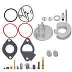 12_92167f45-4a42-497e-b204-c275f6e8f4e1 - Northline Parts